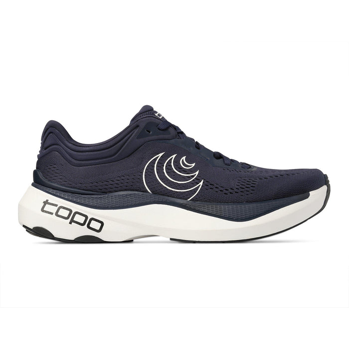 TOPO AURA 2 MEN'S MEDIUM AND WIDE Sneakers & Athletic Shoes Topo 