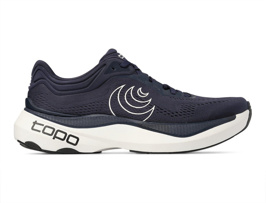 TOPO AURA 2 MEN'S MEDIUM AND WIDE Sneakers & Athletic Shoes Topo 