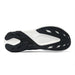 TOPO AURA 2 MEN'S MEDIUM AND WIDE Sneakers & Athletic Shoes Topo 