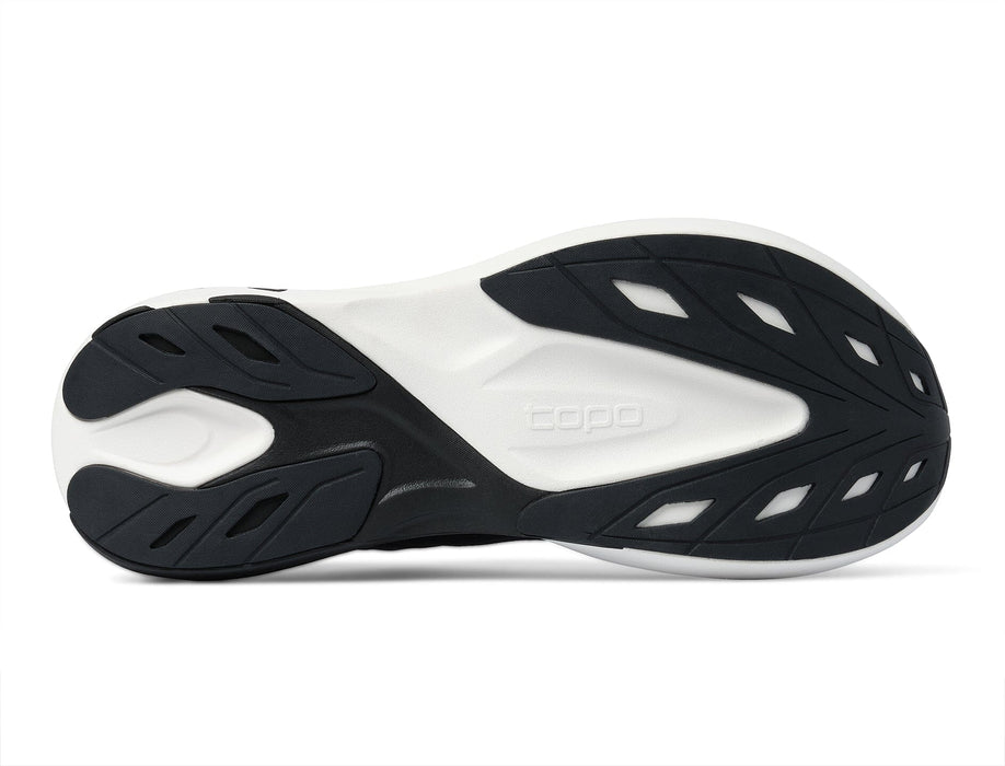 TOPO AURA 2 MEN'S MEDIUM AND WIDE Sneakers & Athletic Shoes Topo 
