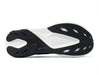 TOPO AURA 2 MEN'S MEDIUM AND WIDE Sneakers & Athletic Shoes Topo 