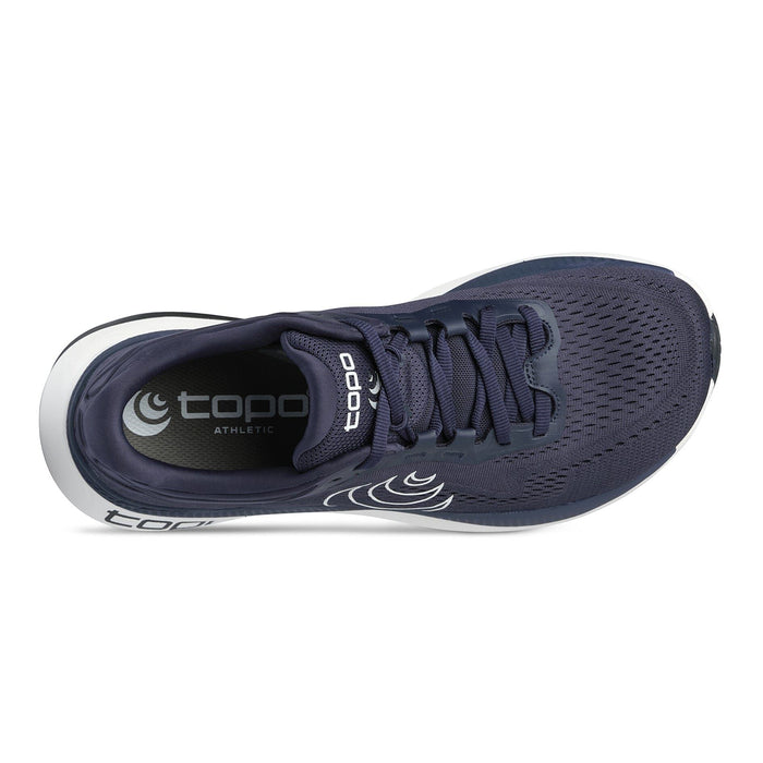 TOPO AURA 2 MEN'S MEDIUM AND WIDE Sneakers & Athletic Shoes Topo 