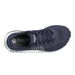 TOPO AURA 2 MEN'S MEDIUM AND WIDE Sneakers & Athletic Shoes Topo 