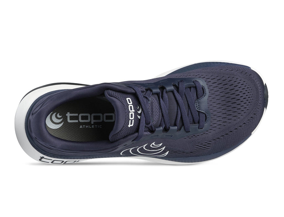 TOPO AURA 2 MEN'S MEDIUM AND WIDE Sneakers & Athletic Shoes Topo 