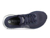TOPO AURA 2 MEN'S MEDIUM AND WIDE Sneakers & Athletic Shoes Topo 