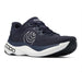 TOPO AURA 2 MEN'S MEDIUM AND WIDE Sneakers & Athletic Shoes Topo NAVY/WHT 7 M