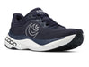 TOPO AURA 2 MEN'S MEDIUM AND WIDE Sneakers & Athletic Shoes Topo NAVY/WHT 7 M