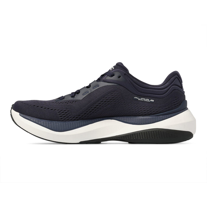 TOPO AURA 2 MEN'S MEDIUM AND WIDE Sneakers & Athletic Shoes Topo 