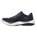 TOPO AURA 2 MEN'S MEDIUM AND WIDE Sneakers & Athletic Shoes Topo 