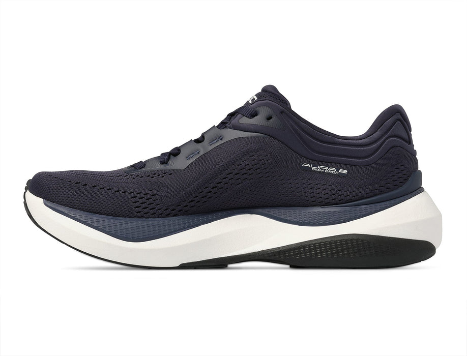 TOPO AURA 2 MEN'S MEDIUM AND WIDE Sneakers & Athletic Shoes Topo 