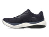 TOPO AURA 2 MEN'S MEDIUM AND WIDE Sneakers & Athletic Shoes Topo 