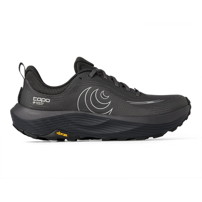 TOPO ULTRAVENTURE 5 GTX MEN'S Sneakers & Athletic Shoes Topo 