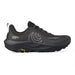 TOPO ULTRAVENTURE 5 GTX MEN'S Sneakers & Athletic Shoes Topo 