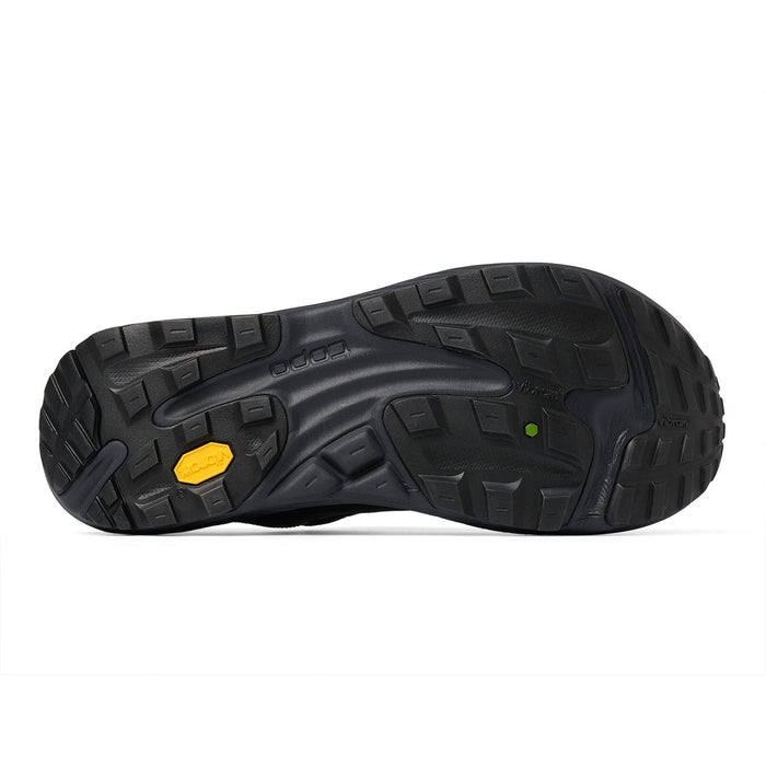 TOPO ULTRAVENTURE 5 GTX MEN'S Sneakers & Athletic Shoes Topo 