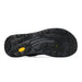 TOPO ULTRAVENTURE 5 GTX MEN'S Sneakers & Athletic Shoes Topo 