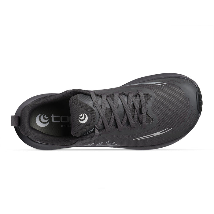 TOPO ULTRAVENTURE 5 GTX MEN'S Sneakers & Athletic Shoes Topo 