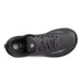 TOPO ULTRAVENTURE 5 GTX MEN'S Sneakers & Athletic Shoes Topo 