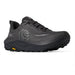 TOPO ULTRAVENTURE 5 GTX MEN'S Sneakers & Athletic Shoes Topo CHARCOAL/BLK 7 M
