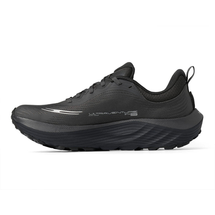 TOPO ULTRAVENTURE 5 GTX MEN'S Sneakers & Athletic Shoes Topo 