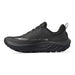 TOPO ULTRAVENTURE 5 GTX MEN'S Sneakers & Athletic Shoes Topo 