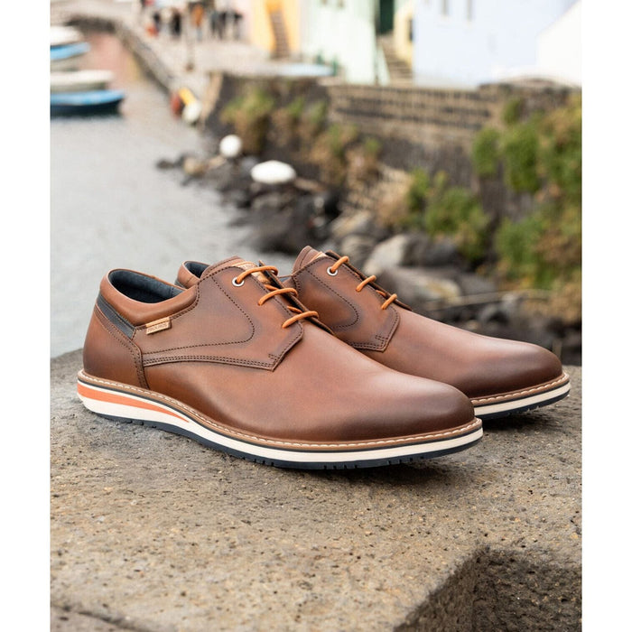 PIKOLOINOS AVILA Shoes PIKOLINOS 