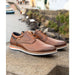 PIKOLOINOS AVILA Shoes PIKOLINOS 