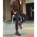 PIKOLINOS YORK Boots PIKOLINOS 