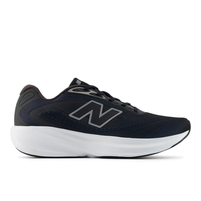 FRESH FOAM MEN'S ATHLETICS New Balance 
