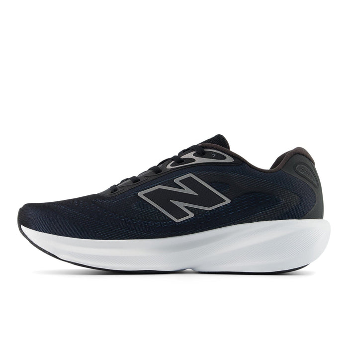 FRESH FOAM MEN'S ATHLETICS New Balance 
