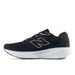 FRESH FOAM MEN'S ATHLETICS New Balance 