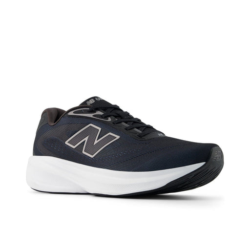 FRESH FOAM MEN'S ATHLETICS New Balance 