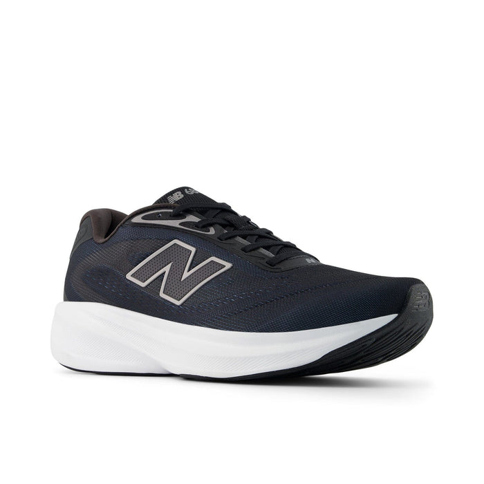 FRESH FOAM MEN'S ATHLETICS New Balance 