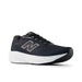 FRESH FOAM MEN'S ATHLETICS New Balance 