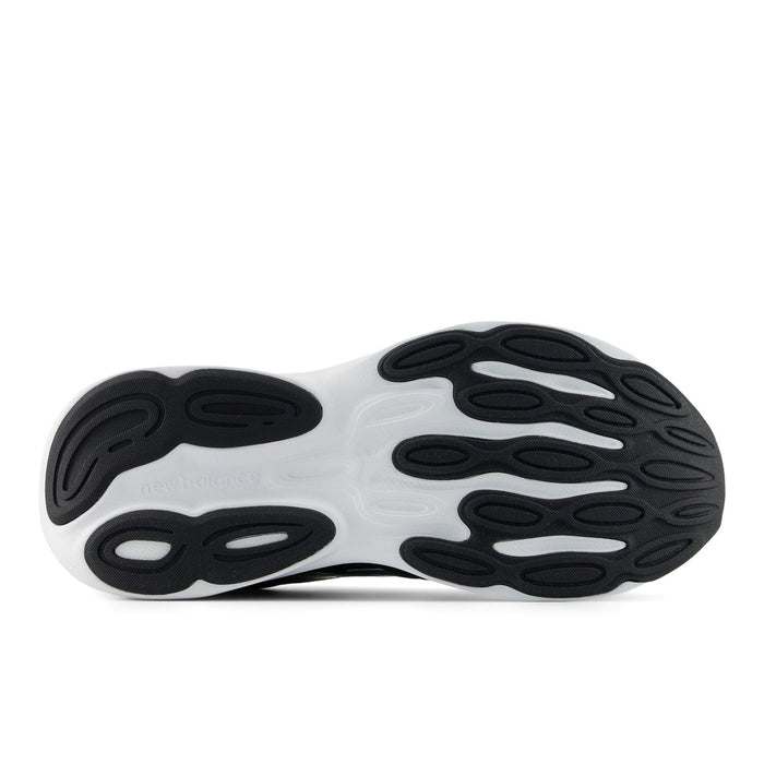 FRESH FOAM MEN'S ATHLETICS New Balance 