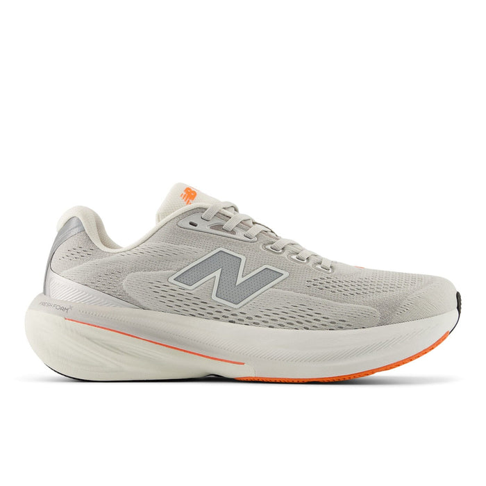 M8605OQ MEN'S ATHLETICS New Balance 