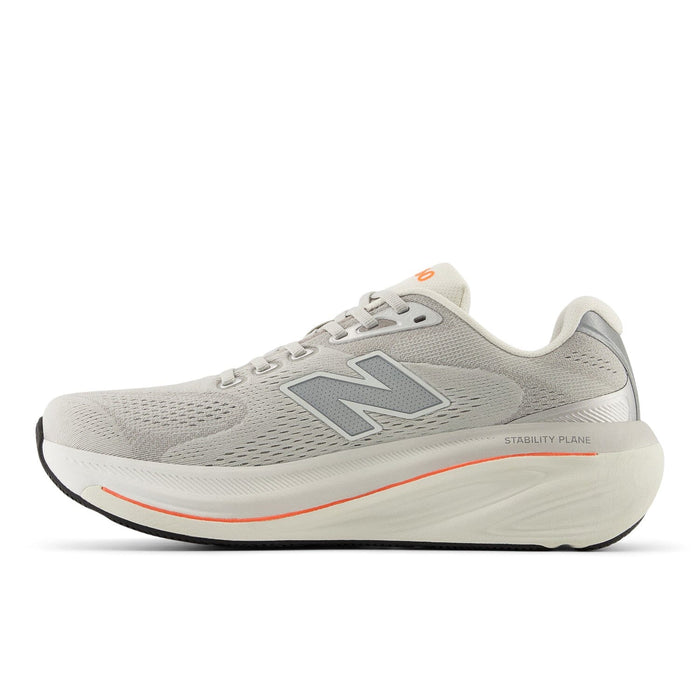 M8605OQ MEN'S ATHLETICS New Balance 