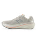M8605OQ MEN'S ATHLETICS New Balance 