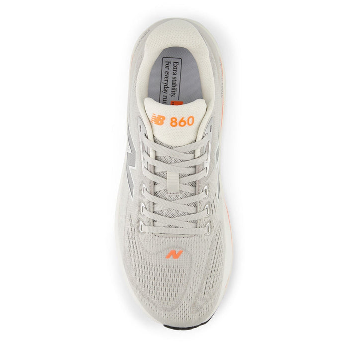 M8605OQ MEN'S ATHLETICS New Balance 