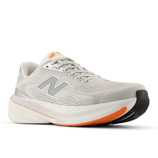 M8605OQ MEN'S ATHLETICS New Balance 