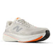 M8605OQ MEN'S ATHLETICS New Balance 