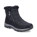 RIEKER M9670 Boots Rieker - Remonte BLACK 36 