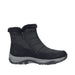 RIEKER M9670 Boots Rieker - Remonte 