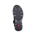 RIEKER M9670 Boots Rieker - Remonte 