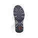 RIEKER M9670 Boots Rieker - Remonte 