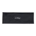SKIDA ALPINE HEADBAND Accessories Skida STEALTH 