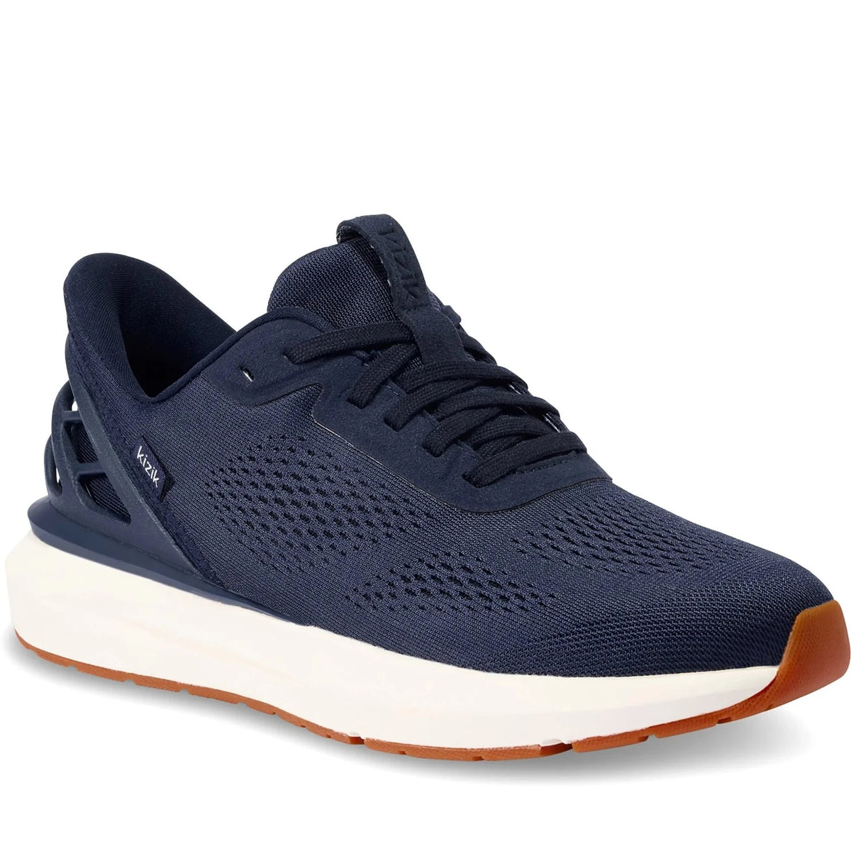 KIZIK ATHENS 2 MEN'S | HANDS FREE SNEAKER | DANFORM SHOES