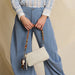 HOBO DARCY CROSSBODY Accessories Hobo 