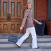HOBO RAYNA SHOULDER BAG Accessories Hobo 