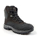 BARKOFF C MEN'S BOOTS Nexx 