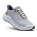 FREEDOM RUN MEN'S ATHLETICS Kizik 